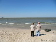 Превью фото № 192248