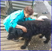 Превью фото № 192254