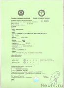 Превью фото № 192518