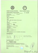 Превью фото № 192521