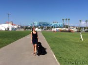 Превью фото № 192612