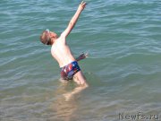 Превью фото № 192616