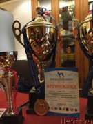 Превью фото № 192619