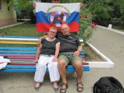 Превью фото № 192625