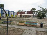 Превью фото № 192632