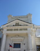 Превью фото № 192736