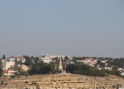 Превью фото № 192742