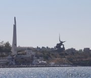 Превью фото № 192746