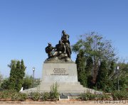 Превью фото № 192747