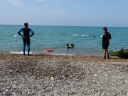 Превью фото № 192913