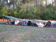 Превью фото № 193108