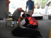 Превью фото № 193321