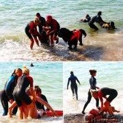 Превью фото № 193357