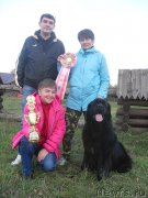 Превью фото № 193823