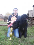 Превью фото № 193825