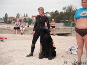 Превью фото № 193925