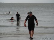 Превью фото № 193976