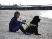 Превью фото № 193977