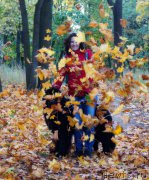 Превью фото № 194004