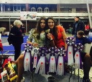 Превью фото № 194356