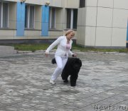 Превью фото № 194597