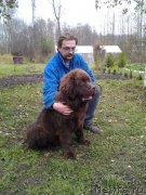 Превью фото № 194626