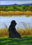 Превью фото № 195106