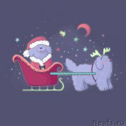 Превью фото № 196608