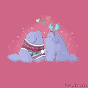 Превью фото № 196609