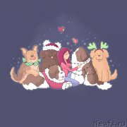 Превью фото № 196610