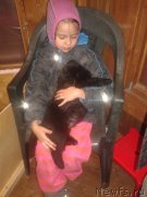 Превью фото № 196708