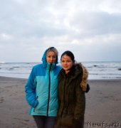 Превью фото № 196846