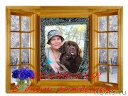 Превью фото № 196991