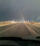 Превью фото № 197237