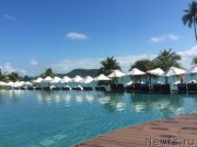 Превью фото № 197376