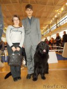 Превью фото № 197463