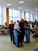 Превью фото № 197640