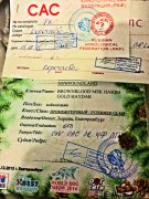 Превью фото № 197860