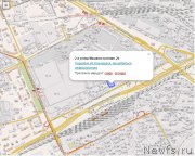 Превью фото № 198153