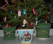 Превью фото № 198327