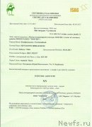 Превью фото № 198896