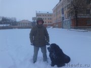 Превью фото № 198902