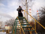 Превью фото № 199092