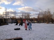 Превью фото № 199093