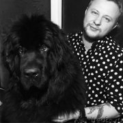 Превью фото № 199234