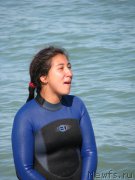 Превью фото № 199344