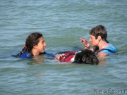 Превью фото № 199346