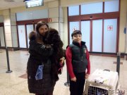 Превью фото № 199446