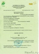 Превью фото № 199815