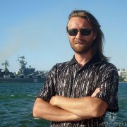 Превью фото № 199846